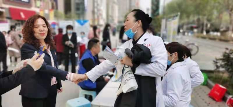 �й���1277�Ǽʵ�����Ϸ(�ɷ����޹�˾)-Official website