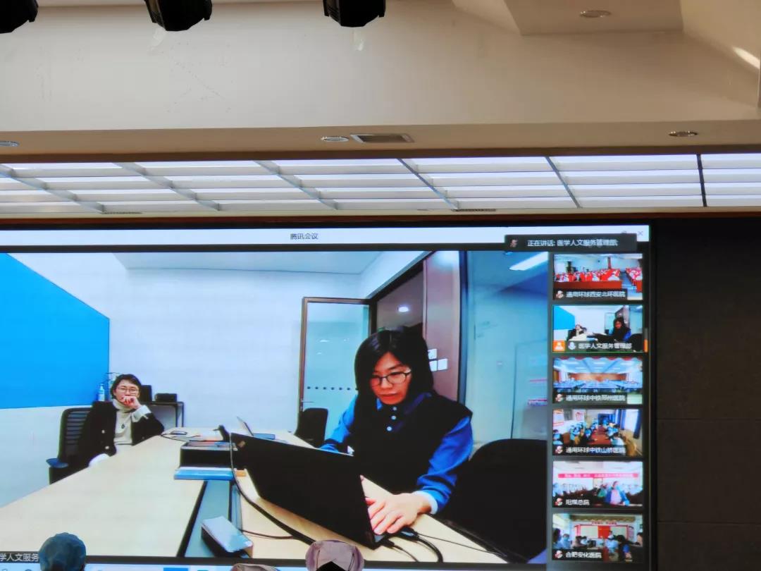 �й���1277�Ǽʵ�����Ϸ(�ɷ����޹�˾)-Official website