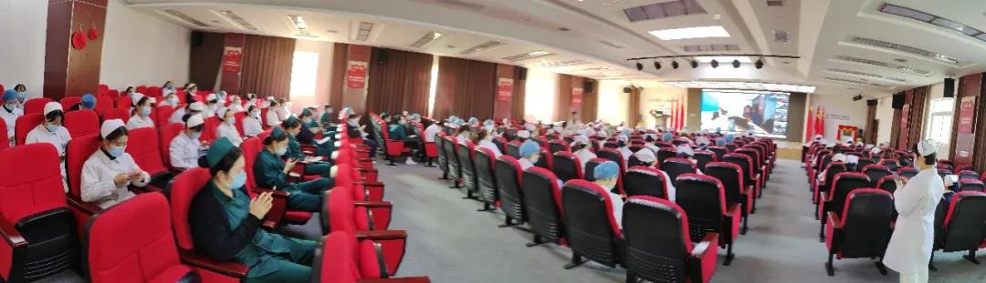 �й���1277�Ǽʵ�����Ϸ(�ɷ����޹�˾)-Official website