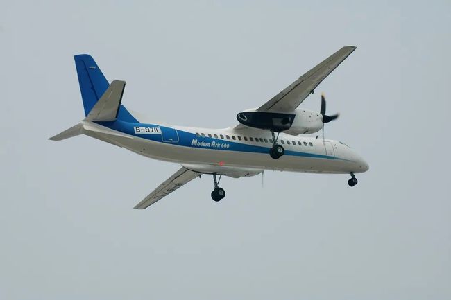 �й���1277�Ǽʵ�����Ϸ(�ɷ����޹�˾)-Official website