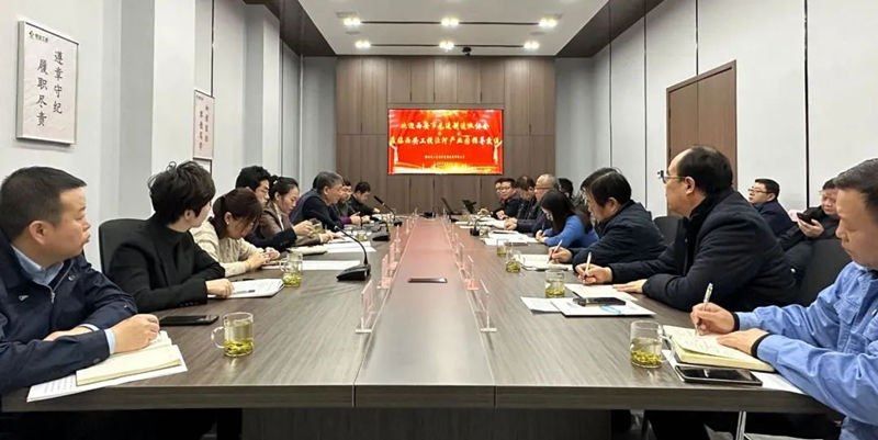 640 (1)_����.jpg