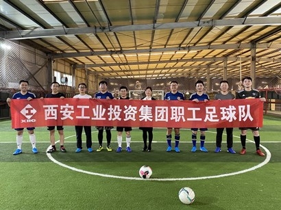 �й���1277�Ǽʵ�����Ϸ(�ɷ����޹�˾)-Official website