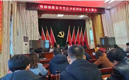 ��ƶ������̬����131�ڣ�