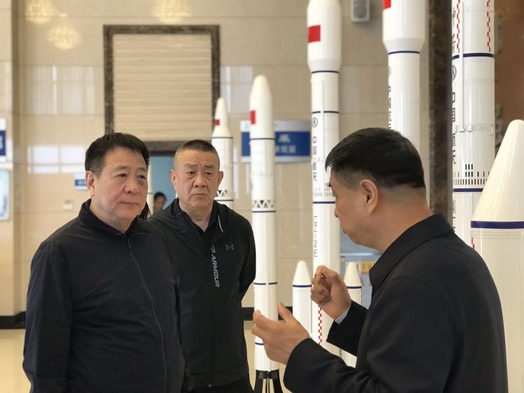 ���һ��ǰ��Ԫ�����֡�ͨ�ü���ȫ��ҽ�Ƽ��š�Ӣ�ۻ��顢�������춯���������ȵ������