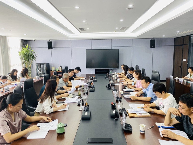 �Ǽʵ��Ӽ����ٿ�����ϵͳ2022���ϰ���Ȳ���������