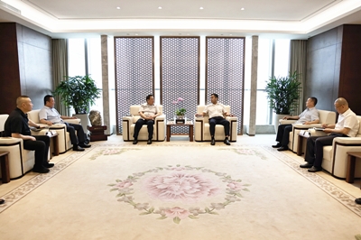 ���Ž��һ�е����������ʲ��������޹�˾��̸����