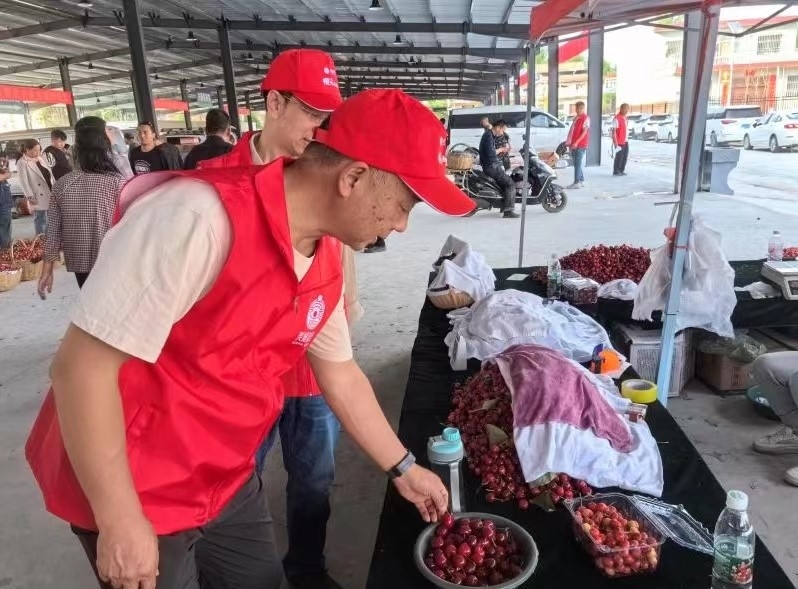 �������˹�����̬����157�ڣ�