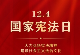 �й���1277�Ǽʵ�����Ϸ(�ɷ����޹�˾)-Official website