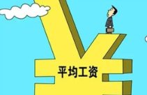 2020���������ҵ���н����Ϣ��¶