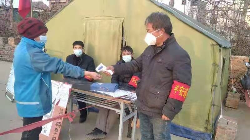 ��ƶ������̬����129�ڣ�