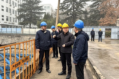 ����ΰһ�е�����ϵͳ��ҵ��չ��ȫ������������ȫ�����鳭