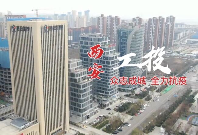 ��������ء��������� ͬ��ս���ߡ�ȫ���Ը��۶��µĳɹ� �������Ÿ����³�һ��ϵ�У�����