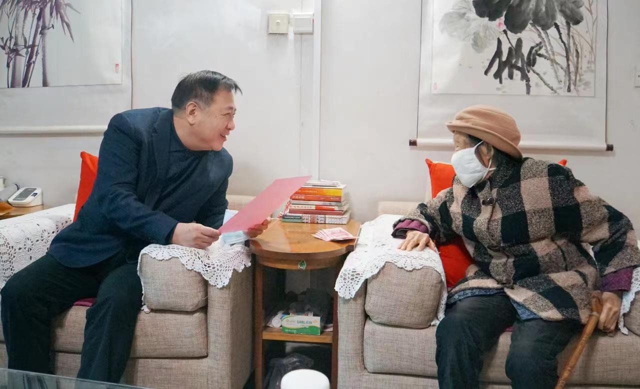 ���·ϸɲ� ο��ů���� �����Ǽʵ��Ӽ��ŷ�չ����ǰ�߷�ο��