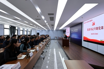 ǿʢΪ�Ǽʵ��Ӽ��ŵ�Ա�ɲ�������ʶ״̬ר�⵳��