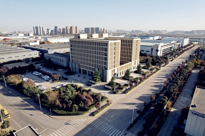 ǿʢ���������Ӳ�ҵ԰����