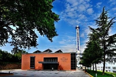 ǿʢ���¹ļ��ŵ���