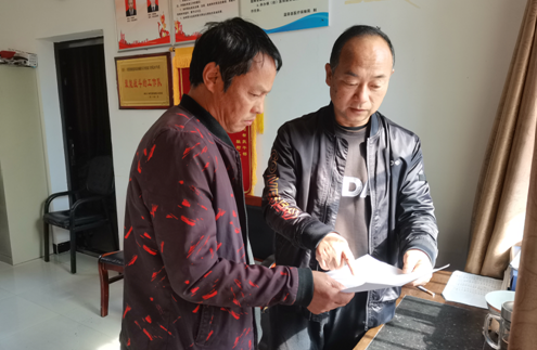 �������˹�����̬ ����151�ڣ�