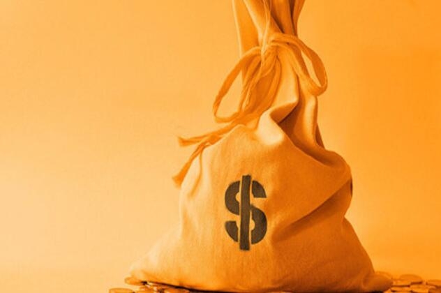 2019��ȹ�����ҵ�����ܶ���Ϣ��¶