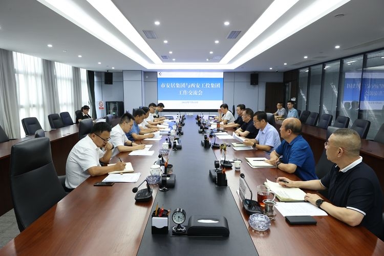 �Ǽʵ��Ӽ������а��Ӽ��ž���Ŀ�������й�������