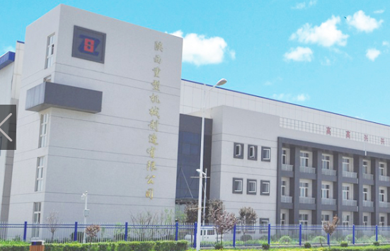 �������ͻ�е�������޹�˾