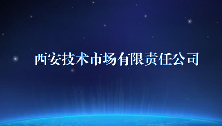 ���������г��������ι�˾