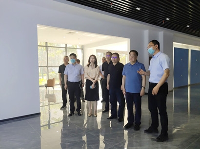 ���Ž��һ�и��������ʸ��������й�������