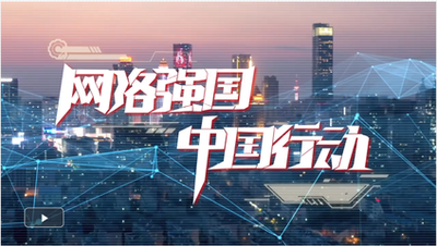 ����˼�����������̡��ӿ�����ǿ������ �����������ֽ���