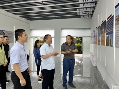 ����ƽ���Ӹ���������������ҵ��չ����