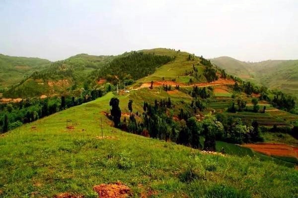 �������˹�����̬ ����143�ڣ�