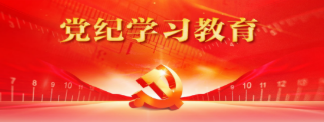 �����ͽ����������ƶ����ͽ�������������ʵ