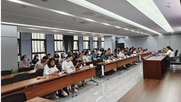 �����ٿ�ϵͳ��ҵ��������������ѵר���