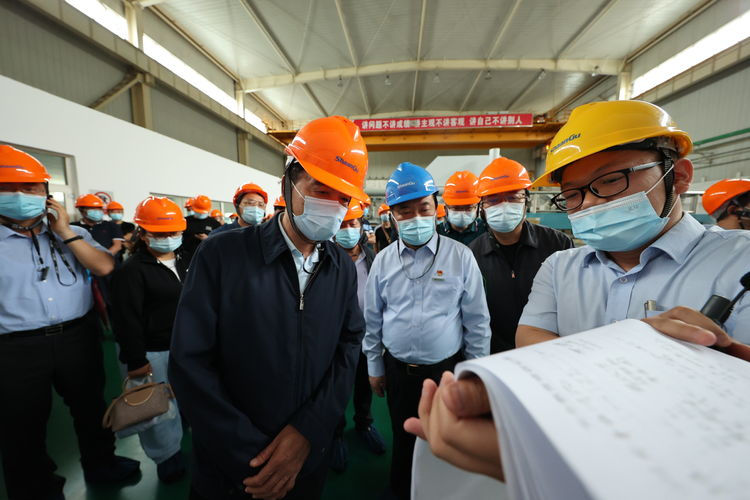 �������¹Ľ���װ��ȫ�����¡��ֳ���Ħ��ר����ѵ��