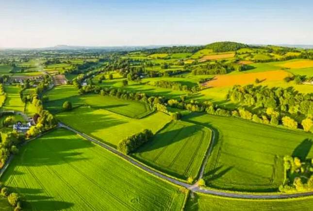 ��չ���ʹ��伯�徭��