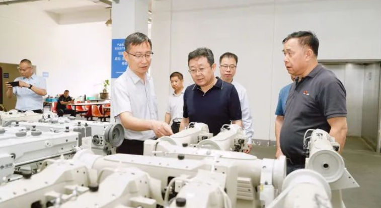 ����ΰһ�и��¹��������塢ͨ�ɺ������š��Ϻ��ٸ۲�ҵ���ȵ�Ԫ�������