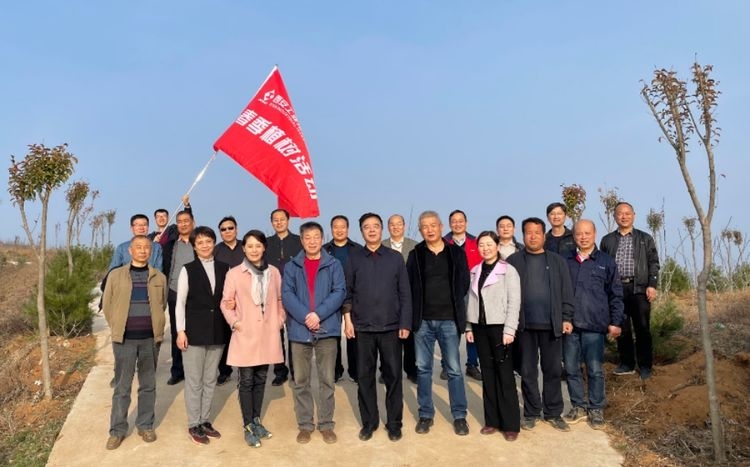 �ػ���ˮ��ɽ ������������