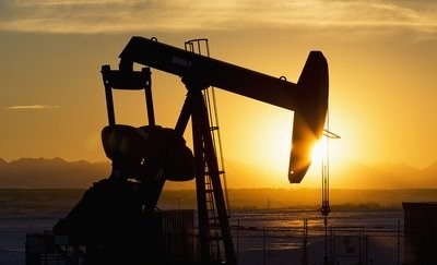 ŷ�䣺���ջ�����ҵ����ȫ�ͱ��������ࡰ���ž�����