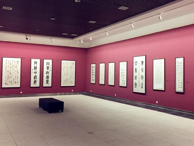 �й���1277�Ǽʵ�����Ϸ(�ɷ����޹�˾)-Official website