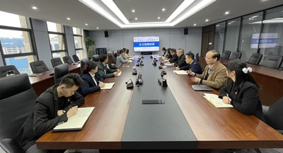 ���Ž��л��ع������ù淶��ˮƽ������ѵ