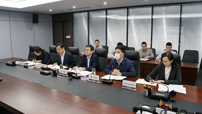 �����ٿ�2022��Ⱦ������й����ص�ֻ���ʵר���