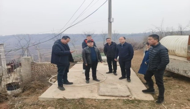 �������˹�����̬����166�ڣ�