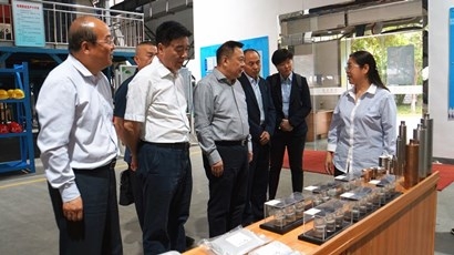 ���Ÿ������һ�е���������¡�����������޹�˾