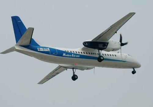 ��������з�������Ŀһ�ڿ�������