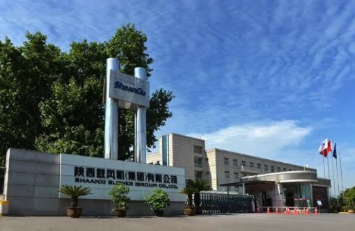 ���¹ļ��š��¹ļ����ϰ�2022����й�����Ʒ�ư�����׿Խ������������񹩸���Ʒ�ơ������ƺ�