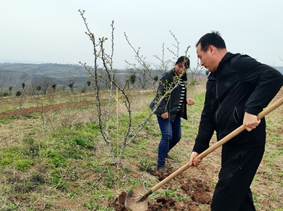 ��ƶ������̬����133�ڣ�