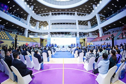 ���߶��ȴ��ù�˾������������ҵ�����߶��ȴ����������ι�˾�ٻ�2023������ʡ���²���������Ƚ�