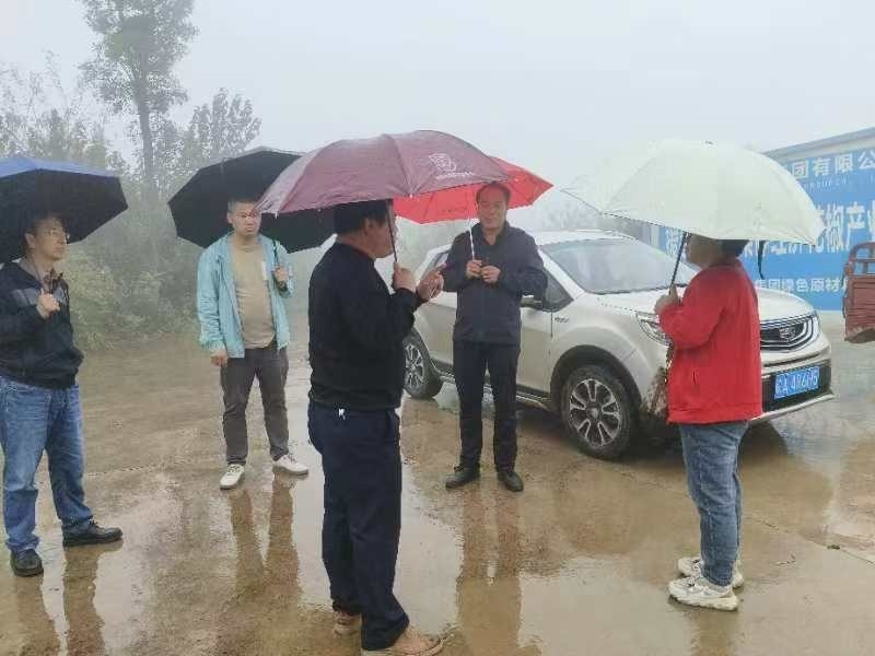 �������˹�����̬����162�ڣ�