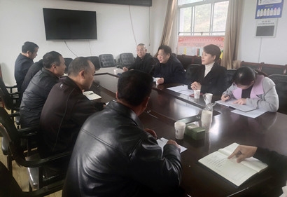 ��Ը���������д������˹���