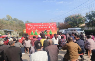 �������˹�����̬ ����174�ڣ�