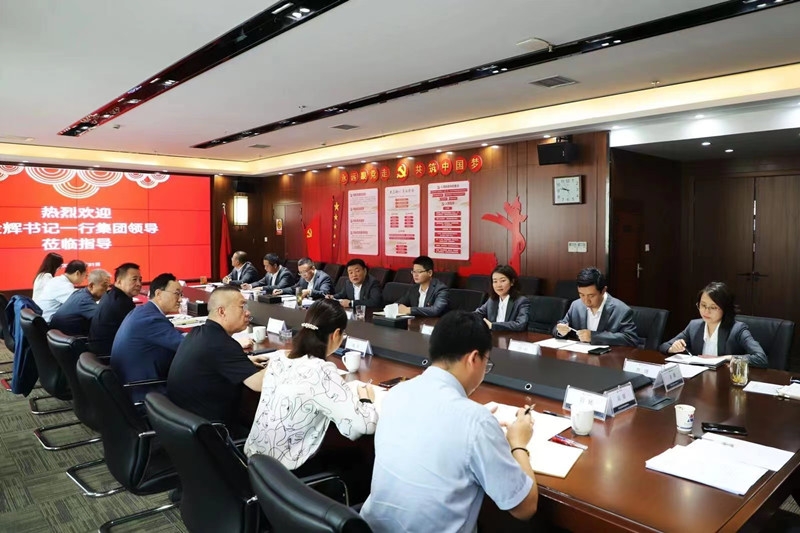 ���һ�и�������ҵ��Ǯ�������ĵ���