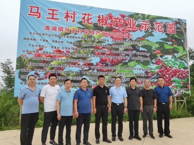 �������˹�����̬����136�ڣ�